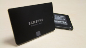 Твердотільні SSD-накопичувачі Твердотельные SSD-накопители ^/--/^ 500 /--/ Gb 2.5&amp;quot; Samsung 850 EVO SATA /--/ 3 SSD - фото фото фото