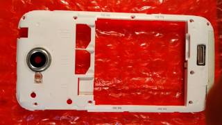 Кабелі Кабели ^/--/^ Lenovo A 706 задняя часть с динамиком оригинал б&amp;#92;у ^_^^^ Lenovo A 706 задня частина з динаміком оригінал б&amp;#92;у - фото фото фото