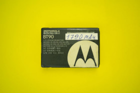 Акумулятори Аккумуляторы ^/--/^ Аккумулятор Motorola ПРОВЕРЕННЫЙ    (1790 mAh) акб BT /--/ 90 для Motorola A /--/ 455, Z /--/ 6 /--/ tv, ROKR Z /--/ 6 /--/ m, RAZR VE /--/ 20, Q /--/ 9 /--/ c, Q /--/ 9 /--/ e, Q 9 /--/ h, Q /--/ 9 /--/ m, VE /--/ 465, W /--/ 380, W /--/ 755, W /--/ 766, W /--/ 385, i /--/ 576, i /--/ 580, i /--/ 880, ic /--/ 902 ^_^^^ Акумулятор Motorola ПРОВЕРЕНИЙ (1790 mAh) акб BT /--/ 90 для Motorola A /--/ 455, Z /--/ 6 /--/ tv, ROKR Z /--/ 6 /--/ m, RAZR VE /--/ 20, Q /--/ 9 /--/ c, Q /--/ 9 /--/ e, Q 9 /--/ h, Q /--/ 9 /--/ m, VE /--/ 465, W /--/ 380, W /--/ 755, W /--/ 766, W /--/ 385, i /--/ 576, i /--/ 580, i /--/ 880, ic /--/ 902 - фото фото фото