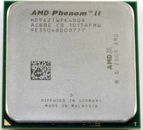 Процесори Процессоры ^/--/^ Процесор AMD Phenom II x /--/ 4 960 /--/ T BE 3.0-3.4 Ghz AM /--/ 3, 95 /--/ W Б/В ^_^^^ Процессор AMD Phenom II x /--/ 4 960 /--/ T BE 3.0-3. 4 Ghz AM /--/ 3, 95 /--/ W Б/В - фото фото фото
