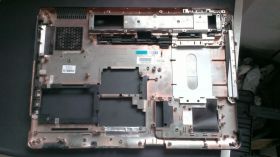 Корпуса Корпуса ^/--/^ 1819 - Корпус     (корито) HP Pavilion dv /--/ 9000 ^_^^^ 1819 — Корпус (корито) HP Pavilion dv /--/ 9000 - фото фото фото