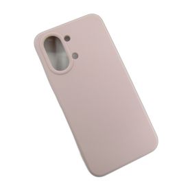 Чохли, бампера Чехлы, бампера ^/--/^ Xiaomi Poco X /--/ 8 Pro Max Чехол Защита камеры Микрофибра (женский) ^_^^^ Xiaomi Poco X /--/ 8 Pro Max Чехол Захист камери Мікрофібра (жіночий) - фото фото фото
