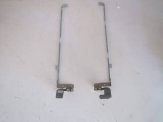 Корпуса Корпуса ^/--/^ Петли со стойками для ноутбука Acer Aspire 5738 JV /--/ 50-CCFL 34.4 /--/ K /--/ 808 ^_^^^ Петлі зі стійками для ноутбука Acer Aspire 5738 JV /--/ 50-CCFL 34.4 /--/ K /--/ 808 - фото фото фото