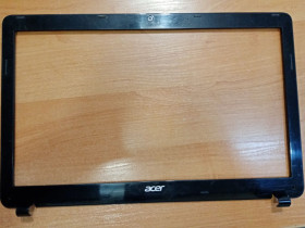 Корпуса Корпуса ^/--/^ Acer Aspire E /--/ 1-521, 531, 531 /--/ g, 571, 571 /--/ g рамка матрицы AP /--/ 0 /--/ PI /--/ 0008002 /--/ cm /--/ 003630 /--/ TS ^_^^^ Acer Aspire E /--/ 1-521, 531, 531 /--/ g, 571, 571 /--/ g рамка матриці AP /--/ 0 /--/ PI /--/ 0008002 /--/ cm /--/ 003630 /--/ TS - фото фото фото