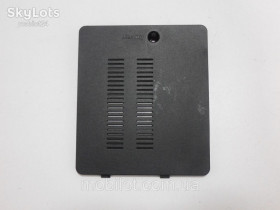 Корпуса Корпуса ^/--/^ Часть корпуса Samsung RF /--/ 710 (NZ-8154) ^_^^^ Частина корпусу Samsung RF /--/ 710 (NZ-8154) - фото фото фото