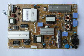 Плати Платы ^/--/^ Блок питания Samsung TV bn /--/ 44-00473 /--/ b ^_^^^ Блок живлення Samsung TV bn /--/ 44-00473 /--/ b - фото фото фото