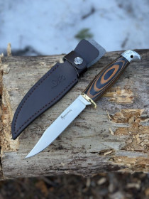 Ножі, мультітули Ножи, мультитулы ^/--/^ Ніж мисливський Browning тактичний мисливський ніж обробний ^_^^^ Чем охотничий Browning тактический охотничий чем обрабатывающий - фото фото фото