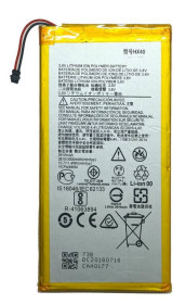 Акумулятори Аккумуляторы ^/--/^ Аккумулятор Motorola HX /--/ 40 Moto X /--/ 4 XT /--/ 1900 / XT /--/ 1900 Батарея ^_^^^ Акумулятор Motorola HX /--/ 40 Moto X /--/ 4 XT /--/ 1900 / XT /--/ 1900 Батарея - фото фото фото