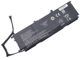 Акумулятори Аккумуляторы ^/--/^ Батарея AD /--/ 03 /--/ XL для HP Envy 13-AD (HSTNN-DB /--/ 8 /--/ D, 921439-855) (11.1 /--/ V 3850 /--/ mAh 42 /--/ Wh) - фото фото фото