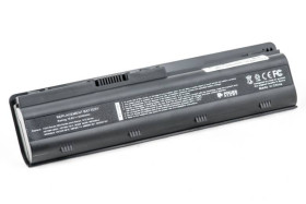 Акумулятори Аккумуляторы ^/--/^ Аккумулятор PowerPlant для ноутбуков HP Presario CQ /--/ 42 (HSTNN-CB /--/ 0 /--/ X, H CQ /--/ 42 3 /--/ S /--/ 2 /--/ P) 10.8 /--/ V 5200 /--/ mAh ^_^^^ Акумулятор PowerPlant для ноутбуків HP Presario CQ /--/ 42 (HSTNN-CB /--/ 0 /--/ X, H CQ /--/ 42 3 /--/ S /--/ 2 /--/ P) 10.8 /--/ V 5200 /--/ mAh - фото фото фото