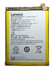 Акумулятори Аккумуляторы ^/--/^ Аккумулятор Lenovo K /--/ 5 /--/ S / K /--/ 9 BL /--/ 295 ^_^^^ Акумулятор Lenovo K /--/ 5 /--/ S / K /--/ 9 BL /--/ 295 - фото фото фото