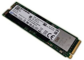 Твердотільні SSD-накопичувачі Твердотельные SSD-накопители ^/--/^ Накопичувач SSD Intel m.2 NVMe 256 /--/ GB PCIe Gen /--/ 3 x /--/ 4 TLC SSDPEMKF /--/ 256 /--/ G /--/ 8 240250  (SSDPEMKF /--/ 256 /--/ G /--/ 8) ^_^^^ Накопитель SSD Intel m.2 NVMe 256 /--/ GB PCIe Gen /--/ 3 x /--/ 4 TLC SSDPEMKF /--/ 256 /--/ G /--/ 8 240250 (SSDPEMKF /--/ 256 /--/ G /--/ 8) - фото фото фото