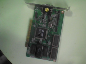 Відеокарти Видеокарты ^/--/^ PCI відеокарта S /--/ 3 Тrio /--/ 64 /--/ V+ ^_^^^ PCI видеокарта S /--/ 3 Nrio /--/ 64 /--/ V+ - фото фото фото