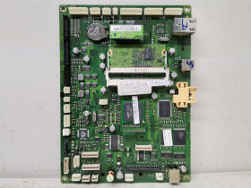 Комплектуючі Комплектующие ^/--/^ Плата форматера для принтера Xerox Phaser 3635 MFP  (8006-71) ^_^^^ Плата форматера для принтера Xerox Phaser 3635 MFP (8006-71) - фото фото фото