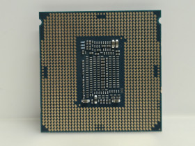 Процесори Процессоры ^/--/^ Процесор Intel Core i /--/ 5-8500 s /--/ 1151 v /--/ 2  (3.0 /--/ GHz, tray, б/у) ^_^^^ Процессор Intel Core i /--/ 5-8500 s /--/ 1151 v /--/ 2 (3.0 /--/ GHz, tray, б/у) - фото фото фото