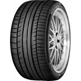 Літні Летние ^/--/^ Літні шини CONTINENTAL ContiSport Contact 5 /--/ P 295/35 R /--/ 21 103 /--/ Y SUV FR N /--/ 0 ^_^^^ Летние шины CONTINENTAL ContiSport Contact 5 /--/ P 295/35 R /--/ 21 103 /--/ Y SUV FR N /--/ 0 - фото фото фото