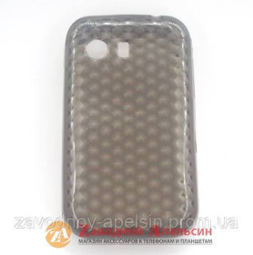 Чохли, бампера Чехлы, бампера ^/--/^ Samsung S /--/ 5360 Y чохол + плёнка Cover ^_^^^ Samsung S /--/ 5360 Y чохол + плівка Cover - фото фото фото