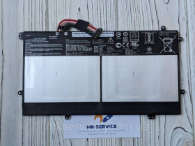 Акумулятори Аккумуляторы ^/--/^ Аккумулятор Батарея Asus Chromebook Filp C /--/ 100 /--/ PA ,C /--/ 100 /--/ PA-3 /--/ J, C /--/ 12 /--/ N /--/ 1432 ^_^^^ Акумулятор Батарея Asus Chromebook Filp C /--/ 100 /--/ PA, C /--/ 100 /--/ PA-3 /--/ J, C /--/ 12 /--/ N /--/ 1432 - фото фото фото