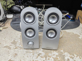 Колонки акустика Колонки, акустика ^/--/^ Компьютерные колонки Creative SBS Vivid 80 MF /--/ 1525 № 26230623 ^_^^^ Комп'ютерні колонки Creative SBS Vivid 80 MF /--/ 1525 No 26230623 - фото фото фото