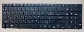 Клавіатури Клавиатуры ^/--/^ Клавиатура ACER Aspire 5738 5738 /--/ DG 5738 /--/ DZG 5738 /--/ G 5738 /--/ PG 5738 /--/ PZG 5738 /--/ Z (поклавишно) ^_^^^ Клавіатура ACER Aspire 5738 5738 /--/ DG 5738 /--/ DZG 5738 /--/ G 5738 /--/ PG 5738 /--/ PZG 5738 /--/ Z (поклавішно) - фото фото фото