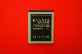 Акумулятори Аккумуляторы ^/--/^ Аккумулятор акб HTC Desire 5088, HTC Desire 600, HTC Desire 608 /--/ t BO /--/ 47100 1860 мАч ^_^^^ Акумулятор акб HTC Desire 5088, HTC Desire 600, HTC Desire 608 /--/ t BO /--/ 47100 1860 мАг - фото фото фото