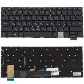 Клавіатури Клавиатуры ^/--/^ Клавиатура для ноутбука HP (EliteBook X /--/ 360: 1030 G /--/ 8) rus, black, без фрейма ^_^^^ Клавіатура для ноутбука HP (EliteBook X /--/ 360: 1030 G /--/ 8) rus, black, без фрейму - фото фото фото