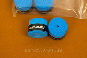 Інше Другое ^/--/^ Грипса, намотування, протиковзка, стрічка, HEAD, Tennis, Grips, Overgrip, для, тенісної ракетки, син ^_^^^ Грипса, намотка, противоскользкая, лента, HEAD, Tennis, Grips, Overgrip, для, теннисной ракетки, сын - фото фото фото