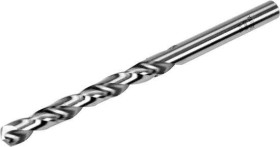 Інші інструменти Другие инструменты ^/--/^ Сверло по металу YATO HSS 4241 PREMIUM, 6,0 х 90 мм до. нержавиючой и високолегов. стали, литва YT-4 ^_^^^ Свердло по металу YATO HSS 4241 PREMIUM, 6,0 х 90 мм до. нержавіючой і високолегів. сталі, литва YT- - фото фото фото