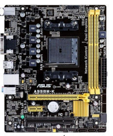Материнські плати Материнские платы ^/--/^ Мать FM /--/ 2/FM /--/ 2+ сокет , ASUS A /--/ 55 /--/ BM-K    (AMD A /--/ 55) ^_^^^ Мать FM /--/ 2/FM /--/ 2+ сокет, ASUS A /--/ 55 /--/ BM-K (AMD A /--/ 55) - фото фото фото