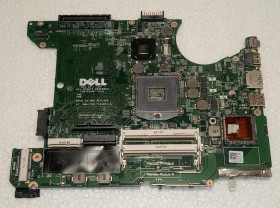 Приводи Приводы ^/--/^ Материнська плата з ноутбука DELL Latitude E /--/ 5420 10 /--/ ELT /--/ 16 /--/ G /--/ 001-A 006 /--/ X /--/ 7 /--/ M CN-006 /--/ X /--/ 7 /--/ M  (неробоча) ^_^^^ Материнская плата с ноутбука DELL Latitude E /--/ 5420 10 /--/ ELT /--/ 16 /--/ G /--/ 001-A 006 /--/ X /--/ 7 /--/ M CN-006 /--/ X /--/ 7 /--/ M (нерабочая) - фото фото фото