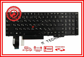 Клавіатури Клавиатуры ^/--/^ Клавиатура LENOVO ThinkPad T /--/ 15 Gen 1 Gen 2 Черная с трекпоинтом и подсветкой RUUS ^_^^^ LENOVO ThinkPad T /--/ 15 Gen 1 Gen 2 Чорна з підсвічуванням RUUS - фото фото фото