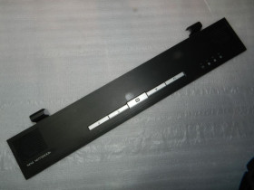 Корпуса Корпуса ^/--/^ Верхня Панель з Кнопкою Ввімкнення MSI VR /--/ 705-041 /--/ CZ  (L /--/ 745 L /--/ 735 L /--/ 730 L /--/ 715 GX /--/ 700 GX /--/ 710 GX /--/ 740) (307-714 /--/ E /--/ 421-SE /--/ 0) ^_^^^ Верхняя Панель с Кнопкой Включение MSI VR /--/ 705-041 /--/ CZ (L /--/ 745 L /--/ 735 L /--/ 730 L /--/ 715 GX /--/ 700 GX /--/ 710 GX /--/ 740) (307-714 /--/ E /--/ 421-SE /--/ 0) - фото фото фото