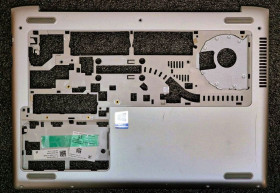 Корпуса Корпуса ^/--/^ Нижня частина корпусу HP probook 430 G /--/ 5  ( 4 /--/ CX /--/ 8 /--/ ABATP /--/ 0 /--/ S / 4 /--/ CX /--/ 8 /--/ ABATP /--/ 0 /--/ A ) піддон, корито HP 430 G /--/ 5 ^_^^^ Нижняя часть корпуса HP probook 430 G /--/ 5 ( 4 /--/ CX /--/ 8 /--/ ABATP /--/ 0 /--/ S / 4 /--/ CX /--/ 8 /--/ ABATP /--/ 0 /--/ A) поддон, корыто HP 430 G /--/ 5 - фото фото фото