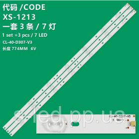 Світлодіоди Светодиоды ^/--/^ LED підсвітка CL-40-D /--/ 307-V /--/ 3 CL 40 D /--/ 307 V /--/ 3 UBE /--/ 12 /--/ F /--/ 01 /--/ YT /--/ 00 /--/ S /--/ 42 /--/ S /--/ 01231  UCD /--/ 11 /--/ F /--/ 01 /--/ YT /--/ 00 /--/ S /--/ 3 /--/ ZK /--/ 0662 TPV /--/ 400 /--/ LA-HM /--/ 06 - фото фото фото