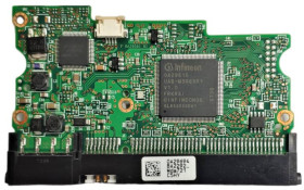 Жорсткі диски Жесткие диски ^/--/^ Плата HDD PCB 0 /--/ A /--/ 29581 0 /--/ A /--/ 29694 Hitachi HDS /--/ 721680 /--/ PLAT /--/ 80 HDS /--/ 721616 /--/ PLAT /--/ 80 ^_^^^ Плата HDD PCB 0 /--/ A /--/ 29581 0 /--/ A /--/ 29694 Hitachi HDS /--/ 721680 /--/ PLAT /--/ 80 HDS /--/ 7216 /--/ PLAT /--/ 80 - фото фото фото