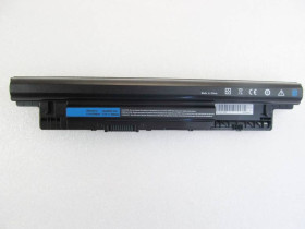 Акумулятори Аккумуляторы ^/--/^ Батарея для ноутбука Dell Inspiron 17 /--/ R-5721 MR /--/ 90 /--/ Y, 5200 /--/ mAh, 6 /--/ cell, 11.1 /--/ V, Li-ion, черная, ^_^^^ Батарея для ноутбука Dell Inspiron 17 /--/ R-5721 MR /--/ 90 /--/ Y, 5200 /--/ mAh, 6 /--/ cell, 11.1 /--/ V, Li-ion, чорна, - фото фото фото