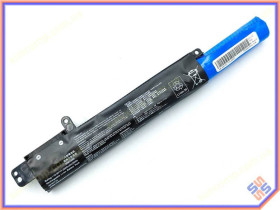 Акумулятори Аккумуляторы ^/--/^ Батарея A /--/ 31 /--/ N /--/ 1719 для Asus X /--/ 407, X /--/ 507, A /--/ 507, A /--/ 507 /--/ M, X /--/ 407 /--/ U, F /--/ 407, X /--/ 407 /--/ M, F /--/ 407 /--/ MA, X /--/ 507 /--/ U, X /--/ 507 /--/ UA, X /--/ 407 /--/ UB - фото фото фото