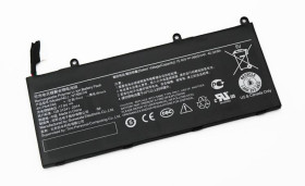 Акумулятори Аккумуляторы ^/--/^ Оригинальная батарея Xiaomi N /--/ 15 /--/ B /--/ 01 /--/ W ( Xiaomi Mi Ruby 15.6&amp;quot;) 15.4 /--/ V 40.04 /--/ Wh  Акумулятор для ноутб ^_^^^ Оригінальна батарея Xiaomi N /--/ 15 /--/ B /--/ 01 /--/ W ( Xiaomi Mi Ruby 15.6&amp;quot;) 15.4 /--/ V 40.04 /--/ Wh - Акумулятор для ноу - фото фото фото