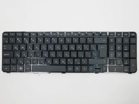 Клавіатури Клавиатуры ^/--/^ Клавиатура для ноутбука HP DV /--/ 7-4000, DV /--/ 7-4100, DV /--/ 7-4200, DV /--/ 7-4300 ^_^^^ Клавіатура для ноутбука HP DV /--/ 7-4000, DV /--/ 7-4100, DV /--/ 7-4200, DV /--/ 7-4300 - фото фото фото