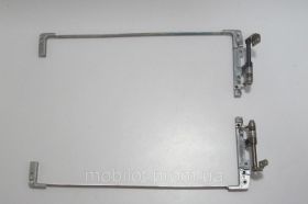 Корпуса Корпуса ^/--/^ Петли к HP DV /--/ 6-2021 /--/ er (NZ-1227) ^_^^^ Петлі до HP DV /--/ 6-2021 /--/ er (NZ-1227) - фото фото фото