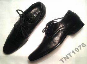 Туфлі Туфли ^/--/^ 31= Красивые кожаные туфли MASSCONI для очень молодого человека !* // ^_^^^ Красиві шкіряні туфлі MASSCONI для дуже молодої людини - фото фото фото
