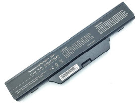 Акумулятори Аккумуляторы ^/--/^ Батарея для HP Compaq 6720, 6720 /--/ S, 6820, 6730 /--/ S, 6735 /--/ s, 6820 /--/ s, 6830 /--/ s, Compaq 510, 511, 550, 610, 615  ^_^^^ Батарея для HP Compaq 6720, 6720 /--/ S, 6820, 6730 /--/ S, 6735 /--/ s, 6820 /--/ s, 6830 /--/ s, Compaq 510, 511, 550, 610, 615 - фото фото фото