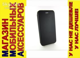 Чохли, бампера Чехлы, бампера ^/--/^ КОЖАНЫЙ ЧЕХОЛ КНИЖКА Huawei Y /--/ 7-2019  (DUB-LX /--/ 1) ASPOR ^_^^^ Чохол книги Huawei Y /--/ 7-2019 (DUB-LX /--/ 1) ASPOR - фото фото фото