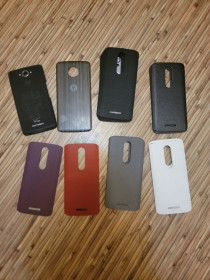 Корпуса на Motorola Корпуса на Motorola ^/--/^ Крышки Motorola Droid Turbo 2 ^_^^^ Автомобіль Motorola Droid Turbo 2 - фото фото фото