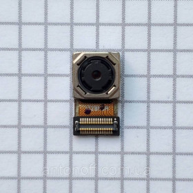 Модулі камер Модули камер ^/--/^ Основна камера ZTE Blade A /--/ 5 2019 для телефона оригінал з розборки ^_^^^ Основная камера ZTE Blade A /--/ 5 2019 для телефона оригинал из разборки - фото фото фото