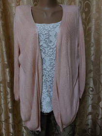 Кофти Кофты ^/--/^ Красивая женская кофта, джемпер Marks&amp;Spencer ^_^^^ Красива жіноча кофта, джемпер Marks&amp;Spencer - фото фото фото