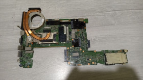 Материнські плати Материнские платы ^/--/^ Материнская плата Lenovo T /--/ 520 48.4 /--/ ke /--/ 24.021 NVS /--/ 4200 /--/ M 1 /--/ G ^_^^^ Материнська плата Lenovo T /--/ 520 48.4 /--/ ke /--/ 24.021 NVS /--/ 4200 /--/ M 1 /--/ G - фото фото фото
