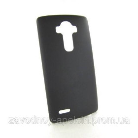Чохли, бампера Чехлы, бампера ^/--/^ LG G /--/ 4 H /--/ 815 чехол черный TPU ^_^^^ LG G /--/ 4 H /--/ 815 чохол чорний TPU - фото фото фото