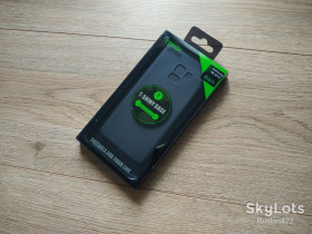 Чохли, бампера Чехлы, бампера ^/--/^ Чехол T-Shiny на Samsung Galaxy A /--/ 8 2018 A /--/ 530 чохол Самсунг А /--/ 8 А /--/ 530 ^_^^^ Чехол T-Shiny на Samsung Galaxy A /--/ 8 2018 A /--/ 530 чехол Самсунг А /--/ 8 А /--/ 530 - фото фото фото