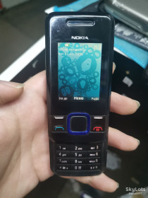 Nokia, Microsoft Nokia, Microsoft ^/--/^ #Shop Nokia 7100 /--/ s-2 7100 Supernova blue ^_^^^ Shop Nokia 7100 /--/ s-2 7100 Supernova blue - фото фото фото